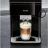 Aparat de cafea SIEMENS TP503R09, 1500 W, 1.7 l, 15 bar, Negru