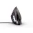 Fier de calcat Tefal FV9835, 3000 W, 240 g/min, 350 ml, Durilium Airglide Autoclean, Violet, Negru