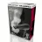Uscator de par Rowenta CV591LF0, 2100 W, 2 viteze, 2 regimuri. , Ionizare, Negru, Rosu