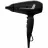 Фен Rowenta CV8820F0, 2100 Вт, 2 скорости, 3 режима, Черный