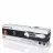 Perie cu aer Rowenta CF6130F0, 800 W, 3 viteze, 3 regimuri, Ionizare, Alb