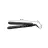 Placa de indreptat parul Rowenta SF323LF0, Acoperire Tourmaline Ceramic, 25 mm, 230 °C, 240 W, 10 setari, Negru