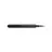 Placa de indreptat parul Rowenta SF323LF0, Acoperire Tourmaline Ceramic, 25 mm, 230 °C, 240 W, 10 setari, Negru