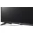 Televizor LG 32LQ630B6LA, 32", 1366x768, Smart TV, Wi-Fi, Bluetooth