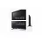 Televizor LG 32LQ630B6LA, 32", 1366x768, Smart TV, Wi-Fi, Bluetooth