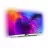 Televizor PHILIPS 50PUS8546, 50", 3840*2160, Smart TV, LED TV, LCD, Wi-Fi, Bluetooth