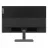 Monitor LENOVO L27Q-35, 27.0 2560x1440, VA HDMI DP SPK