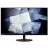 Monitor LENOVO ThinkVision S28u-10, 28.0 3840x2160, IPS HDMI DP