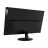 Monitor LENOVO ThinkVision S28u-10, 28.0 3840x2160, IPS HDMI DP