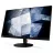 Monitor LENOVO ThinkVision S28u-10, 28.0 3840x2160, IPS HDMI DP