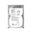 HDD SEAGATE Pipeline (ST31000322CS), 3.5 1.0TB, 8MB 5900rpm Factory Refubrished