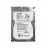 HDD SEAGATE Pipeline (ST31000424CS), 3.5 1.0TB, 16MB 5900rpm Factory Refubrished