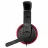 Gaming Casti SVEN AP-G112MV