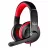 Gaming Casti SVEN AP-G112MV