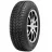 Anvelopa DEBICA 185/65 R15 88T FRIGO 2 MS, Iarna