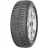 Anvelopa GOODYEAR 185/65 R15 88T UG 8 MS, Iarna