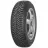 Шина GOODYEAR 205/60 R16 92H UG 9+ MS, Зимняя