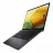 Ноутбук ASUS 14" ZenBook 14 OLED UM3402 Black, IPS OLED WQXGA+ (2880x1800) Ryzen 7 5825U 16GB 1TB SSD Radeon Graphics IllKey No OS UM3402YA-KM139