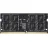 RAM Team Group Elite (TED48G3200C22016), DDR4 8GB 3200MHz, CL22