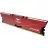 RAM Team Group T-Force Vulcan Z Red (TLZRD416G3600HC18J01), DDR4 16GB 3600MHz, CL18