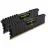 RAM CORSAIR Vengeance LPX Black (CMK16GX4M2D3600C18), DDR4 16GB (2x8GB) 3600MHz, CL18