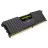 RAM CORSAIR Vengeance LPX Black (CMK16GX4M2D3600C18), DDR4 16GB (2x8GB) 3600MHz, CL18