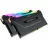 RAM CORSAIR Vengeance RGB PRO SL (CMH32GX4M2D3600C18), DDR4 32GB (2x16GB) 3600MHz, CL18