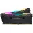 RAM CORSAIR Vengeance RGB PRO SL (CMH32GX4M2D3600C18), DDR4 32GB (2x16GB) 3600MHz, CL18