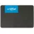 SSD Crucial BX500 (CT240BX500SSD1), 2.5 240GB