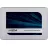SSD Crucial MX500 (CT1000MX500SSD1), 2.5 1.0TB