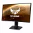 Monitor gaming ASUS TUF Gaming VG27AQ, 27.0 2560x1440, IPS 165Hz HDMI DP SPK Pivot