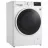 Masina de spalat rufe LG F2WV3S7AIDD, Ingusta, 7 kg, 1200 RPM, 14 programe, Alb, D
