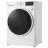 Masina de spalat rufe LG F2WV3S7AIDD, Ingusta, 7 kg, 1200 RPM, 14 programe, Alb, D