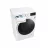 Стиральная машина LG F2WV3S7AIDD, Узкая, 7 кг, 1200 об/мин, 14 программ, Белый, D