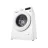 Masina de spalat rufe LG F2WV3S7S3E, Ingusta, 7 kg, 1200 RMP, 14 programe, Alb, D