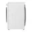 Masina de spalat rufe LG F2WV5S8S0E, 8.5 kg, 1200 RPM, 14 programe, Alb, A+++