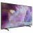 Televizor Samsung QE85Q60BAUXUA, 85", 3840*2160, Smart TV, LED, QLED, Wi-Fi 802.11 ac, Bluetooth