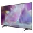 Televizor Samsung QE85Q60BAUXUA, 85", 3840*2160, Smart TV, LED, QLED, Wi-Fi 802.11 ac, Bluetooth