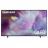 Televizor Samsung QE85Q60BAUXUA, 85", 3840*2160, Smart TV, LED, QLED, Wi-Fi 802.11 ac, Bluetooth