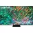 Телевизор Samsung QE43QN90BAUXUA, 43", 3840 x 2160, Smart TV, LED, Wi-Fi, Bluetooth
