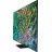 Телевизор Samsung QE43QN90BAUXUA, 43", 3840 x 2160, Smart TV, LED, Wi-Fi, Bluetooth