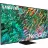 Телевизор Samsung QE43QN90BAUXUA, 43", 3840 x 2160, Smart TV, LED, Wi-Fi, Bluetooth
