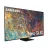 Televizor Samsung QE98QN90AAUXRU, 98", 3840*2160, Smart TV, LED, QLED, Wi-Fi