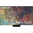 Televizor Samsung QE98QN90AAUXRU, 98", 3840*2160, Smart TV, LED, QLED, Wi-Fi
