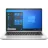 Ноутбук HP ProBook 640 G8 Silver, 14.0, FHD Core i5-1135G7 8GB 256GB SSD Intel Iris Xe Graphics IllKey DOS 1.38kg 3Z672ES#ACB