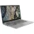 Laptop LENOVO ThinkBook 14s Yoga Mineral Grey, 14.0, IPS FHD Touch Core i7-1165G7 16GB 512GB SSD Intel Iris Xe Graphics IllKey DOS 1.5kg 20WE0031RU