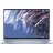 Laptop DELL XPS 13 9315 Sky, 13.4, IPS FHD+ Core i7-1250U 16GB 512GB SSD Intel Iris Xe Graphics IllKey Win11Pro 1.17kg