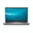 Laptop DELL Latitude 5531, 15.6, IPS FHD Core i7-12800H 16GB 512GB SSD Intel Iris Xe Graphics IllKey Win11Pro 1.59kg