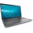 Laptop DELL Latitude 5531, 15.6, IPS FHD Core i7-12800H 16GB 512GB SSD Intel Iris Xe Graphics IllKey Win11Pro 1.59kg