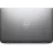 Laptop DELL Latitude 5531, 15.6, IPS FHD Core i7-12800H 16GB 512GB SSD Intel Iris Xe Graphics IllKey Win11Pro 1.59kg